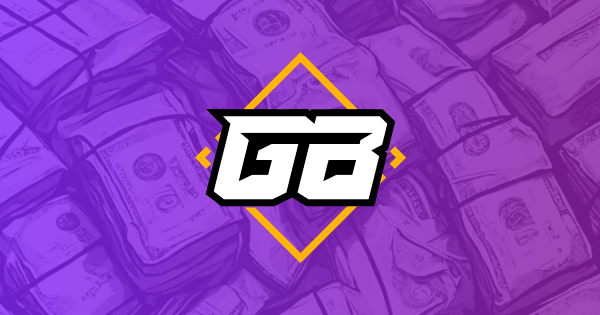 GoldBet table games